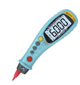 Pen Type Digital Multimeter