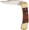 Original I Blade