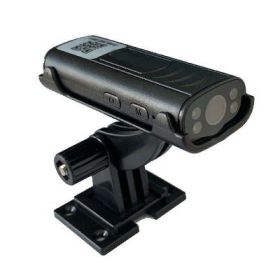 VW3 Mini Cameras PNZEO Home Security Cameras 1080P HD Wireless WiFi Remote View Camera Nanny Cam Small Recorder built in 32GB