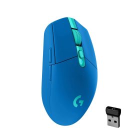 G305 Wireless Mouse