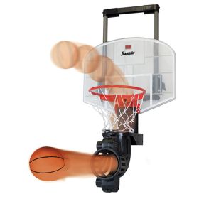 Shoot Again Basketball - 14043