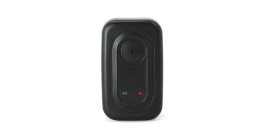 USB Wall Charger Mini REC Camera for Vault CashRoom Security Monitoring