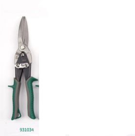 Aviation Scissors Stainless Steel Plate (Option: Style93104)